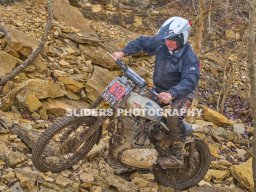 2026_GVMCC March Hare_19 DSC04786